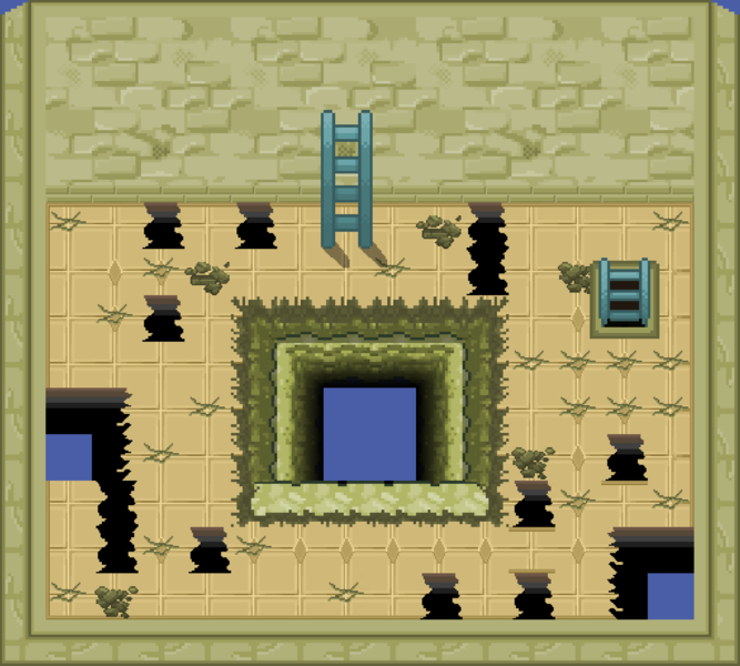 File:Sky Pillar 2F.png