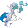 Thumbnail for version as of 08:40, 24 July 2022