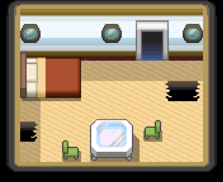 File:Abandoned Ship B1F Room 2.png