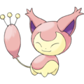 Thumbnail for version as of 19:53, 7 May 2020