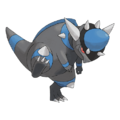 Thumbnail for version as of 10:06, 25 June 2021