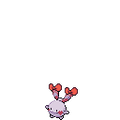 Valentine Chingling