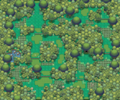Thumbnail for version as of 12:47, 5 October 2023