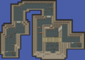 Thumbnail for version as of 12:36, 5 October 2023