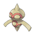 Thumbnail for version as of 21:18, 27 June 2020