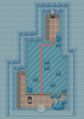 3rd room