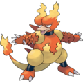 Thumbnail for version as of 19:33, 23 August 2019