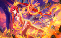 Thumbnail for version as of 21:15, 15 March 2021