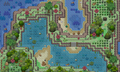 Thumbnail for version as of 19:18, 25 February 2025