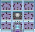 Thumbnail for version as of 10:12, 13 July 2017