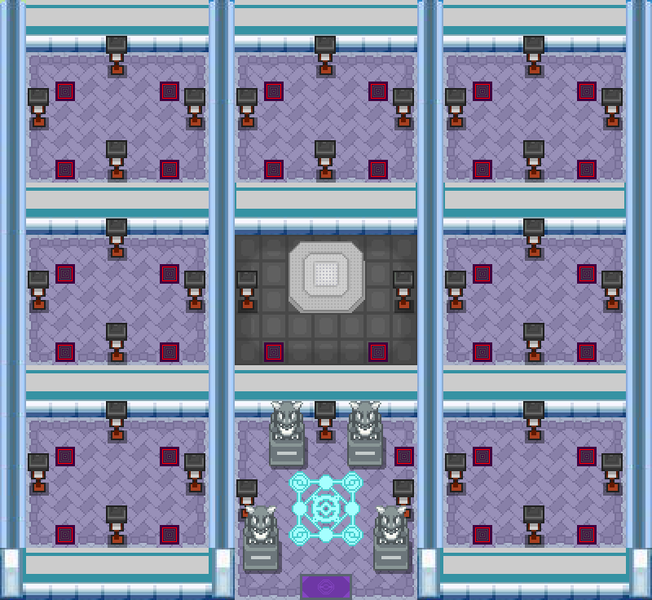 File:Saffron Gym.png
