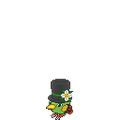 Valentine Natu