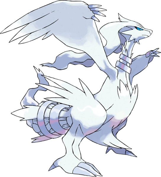 File:643Reshiram.png