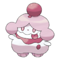 Thumbnail for version as of 18:57, 6 October 2020