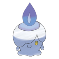 Thumbnail for version as of 14:58, 21 July 2020