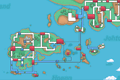 Thumbnail for version as of 12:14, 11 May 2025