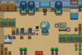 Thumbnail for version as of 04:21, 16 March 2017