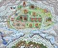 Thumbnail for version as of 05:28, 17 December 2019