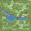 Thumbnail for version as of 13:20, 5 October 2023