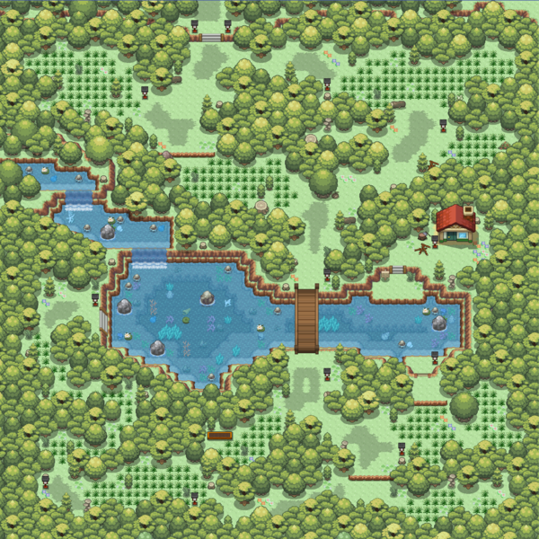 File:Nap Forest.png