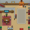 Thumbnail for version as of 12:56, 28 March 2021