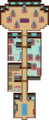 Thumbnail for version as of 12:11, 13 July 2017