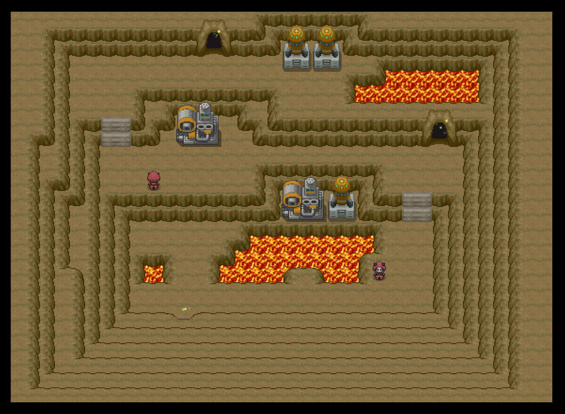 File:Magma Hideout 3F1R.png