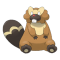 Thumbnail for version as of 09:13, 22 June 2021