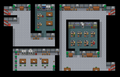 Thumbnail for version as of 16:21, 14 May 2018