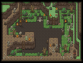 Thumbnail for version as of 23:38, 29 July 2018