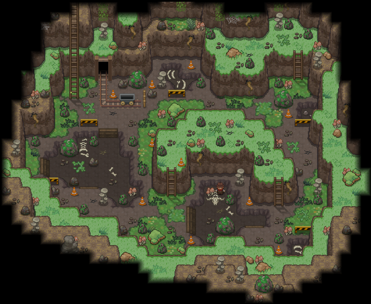 File:Natural Site.png