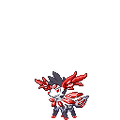 Thumbnail for version as of 17:26, 13 April 2024