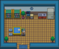 Thumbnail for version as of 22:52, 27 February 2020