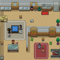 Thumbnail for version as of 12:56, 28 March 2021