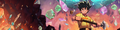 Thumbnail for version as of 05:05, 26 December 2023