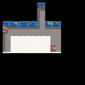 Thumbnail for version as of 05:15, 31 March 2017