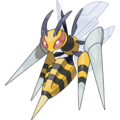 Thumbnail for version as of 19:58, 8 July 2020