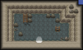 Thumbnail for version as of 13:18, 5 October 2023