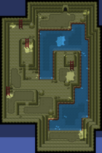 Meteor Falls - Pokemon Revolution Online Wiki