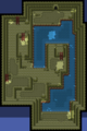 Thumbnail for version as of 12:58, 5 October 2023