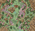 Thumbnail for version as of 16:00, 2 March 2025