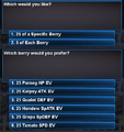 Thumbnail for version as of 16:40, 9 October 2018