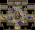 Thumbnail for version as of 07:51, 3 May 2025
