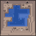 Thumbnail for version as of 12:53, 5 October 2023