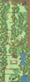 Thumbnail for version as of 13:21, 5 October 2023