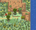 Thumbnail for version as of 13:23, 5 October 2023