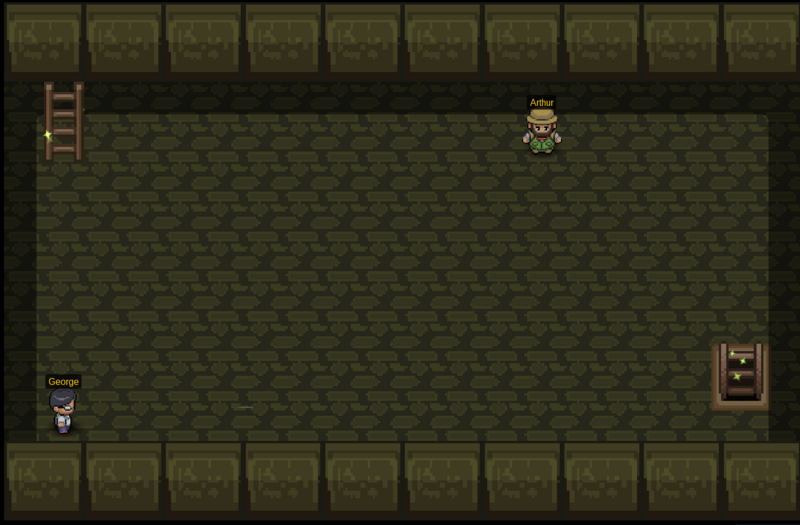 File:Ruins of Alph First Chamber.png