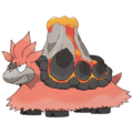 Thumbnail for version as of 18:55, 21 December 2020