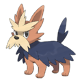 Thumbnail for version as of 21:17, 11 May 2021