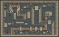 Thumbnail for version as of 21:02, 26 May 2017